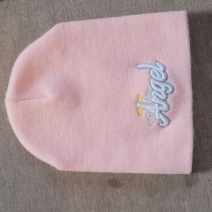 Angels beanie